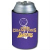 Neoprene Collapsible Can Cooler