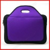 Neoprene Computer Bag