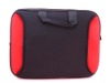 Neoprene Computer Sleeve , Useful Business Bag