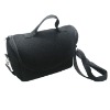 Neoprene Cooler Bag With Shoulder Bag