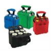 Neoprene Cooler Bag for Can and Bottle