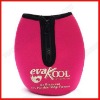 Neoprene Cup Cooler Holder