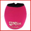 Neoprene Cup Cooler Holder