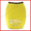 Neoprene Cup Cooler Pouch