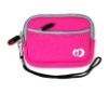 Neoprene Digital Camera Bag