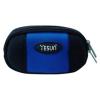Neoprene Digital Camera Bag