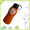 Neoprene Drink Bottle Cover