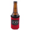 Neoprene Fashion Bottle Cooler