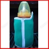 Neoprene Feeding Bottle Cooler