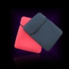 Neoprene  For Apple iPad