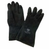 Neoprene Glove