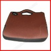Neoprene Handbag for Laptop