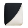 Neoprene IPad Case