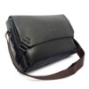 Neoprene Inclined shoulder bag