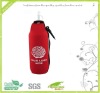 Neoprene Insulated Bottle Cover