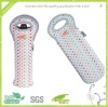 Neoprene Insulated Bottle Cover