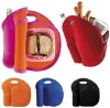 Neoprene Insulated Lunch Tote