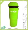 Neoprene Insulated Mug Cover