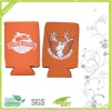 Neoprene Insulated Slap Can Koozie