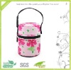 Neoprene Insulated Soup Pot Bag