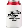 Neoprene Insulated can Koozies