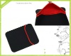 Neoprene Ipad Bag