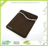 Neoprene Ipad Sleeve