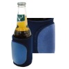 Neoprene Koozie Holder