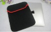 Neoprene Laptop