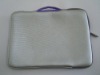 Neoprene Laptop Bag