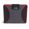 Neoprene Laptop Bag