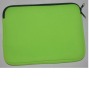 Neoprene Laptop Bag