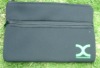 Neoprene Laptop Bag