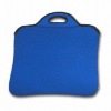 Neoprene Laptop Bag