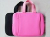 Neoprene Laptop Bag