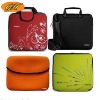 Neoprene Laptop Bag