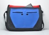 Neoprene Laptop Bag