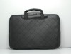 Neoprene Laptop Bag