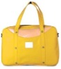 Neoprene Laptop Bag And Neoprene Waterproof Laptop Bag