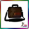 Neoprene Laptop Bag Cartoons LS-11240