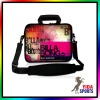 Neoprene Laptop Bag Case LS-11255