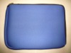 Neoprene Laptop Bag-LPIN-0036