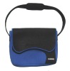 Neoprene Laptop Bag With Shoulder Strap