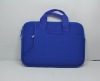 Neoprene Laptop Bag with Handle