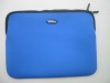 Neoprene Laptop Bags/Neoprene Laptop Sleeve /Neoprene Laptop Computer Bags / Neoprene Laptop Case/ Neoprene Computer Case