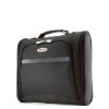 Neoprene Laptop Briefcase