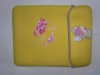 Neoprene Laptop Case