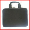 Neoprene Laptop Case