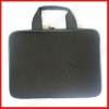 Neoprene Laptop Case