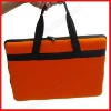 Neoprene Laptop Case Bag